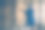 创建一个grafitti图片下载
