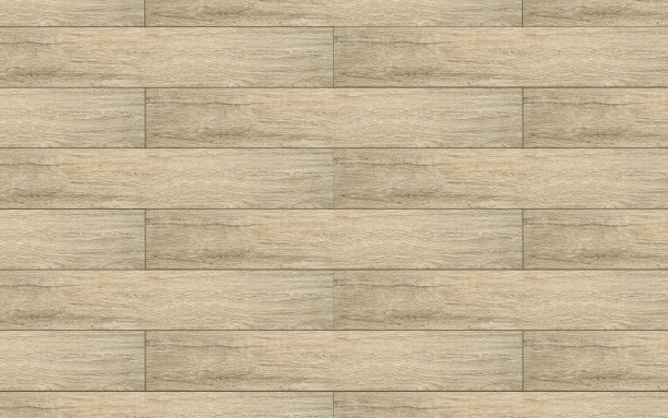 高分辨率天然木材纹理图片下载