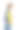 8岁男孩的肖像图片下载
