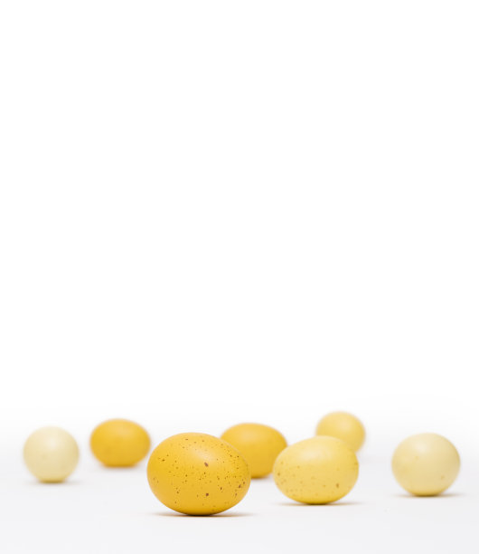 复活节彩蛋图片下载