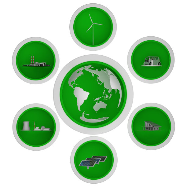 智能电网图片下载