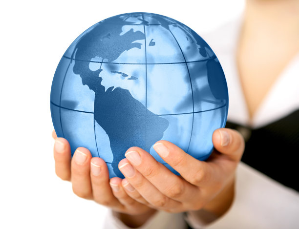 泥土在我手中图片下载