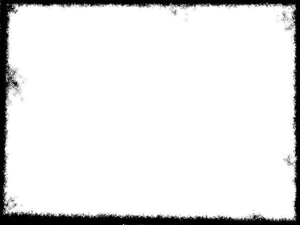 粗略的边界图片下载