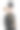 大厨用大木勺图片下载