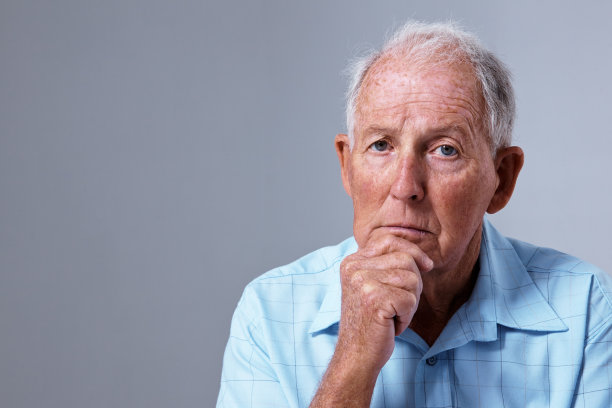 我活了很长时间…图片下载