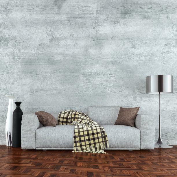 现代室内图片下载