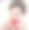 小女孩吃西瓜图片下载