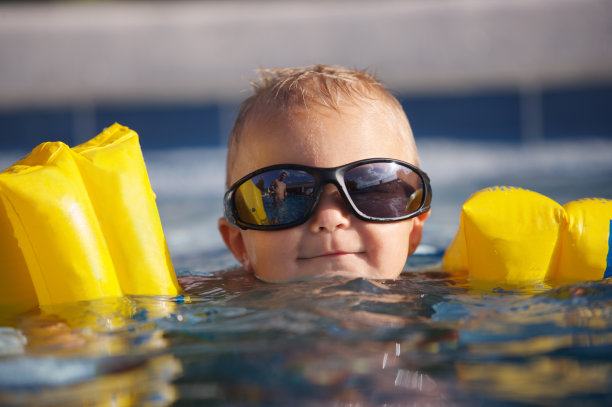 我很酷图片下载