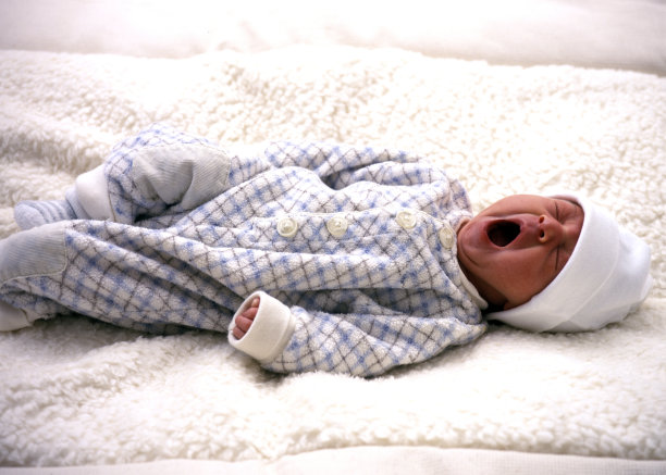 巨大的婴儿图片下载