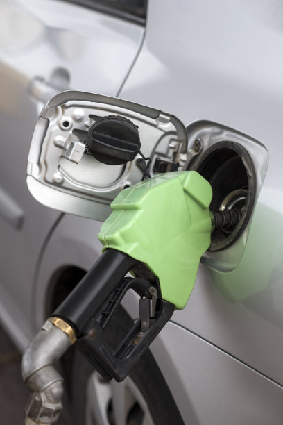 汽车加剧。图片下载