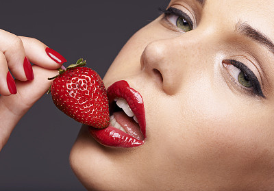 另一种禁果图片下载