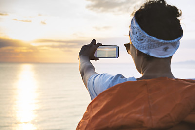 分享的时刻图片下载