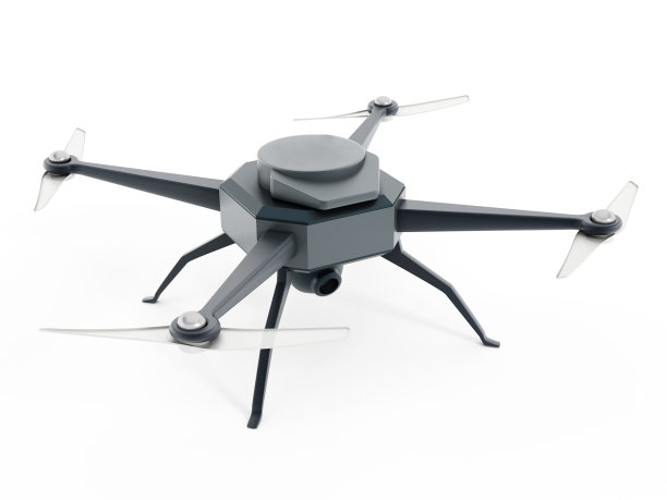 无人机(无人机)图片下载