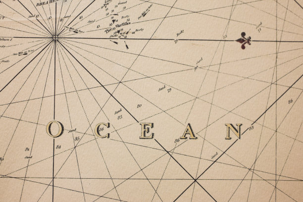 旧地图图片下载