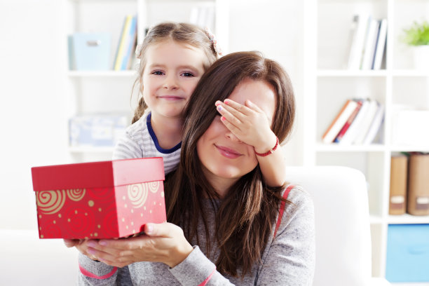 母亲节图片素材ID：149259586