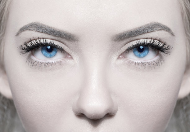 全国爱眼日素材ID：149260072