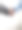 当我们一起努力时，我们能取得的成就令人惊讶图片下载