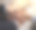 我们可以一起建立一个帝国图片下载