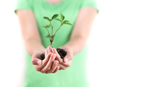 工厂的手图片下载