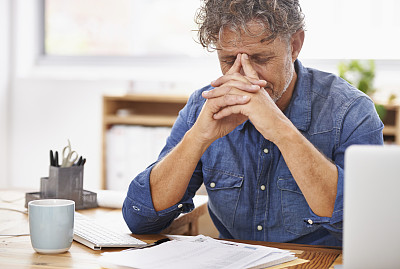 艰难时期素材图片