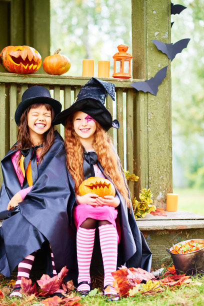 我们想要糖果图片下载