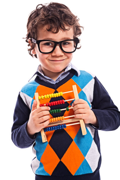 回到学校图片下载