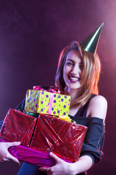 最好的一天!!图片下载