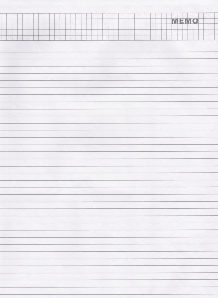 备忘录块图片下载