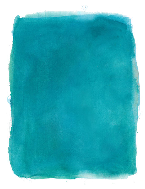 抽象插画素材ID：149276368