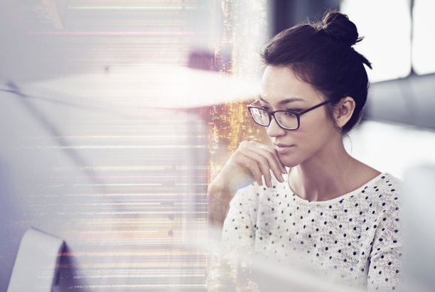 女性图片素材ID：149276572