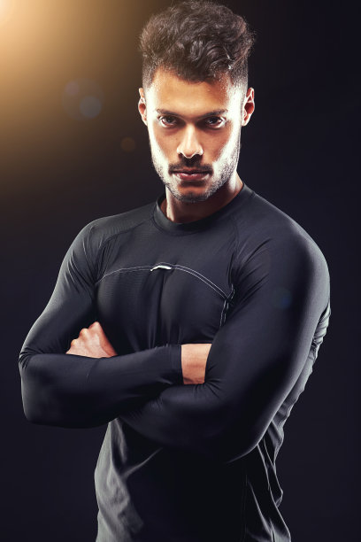 他是一股不可阻挡的力量图片下载