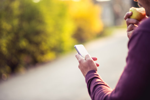 有一个小吃图片下载