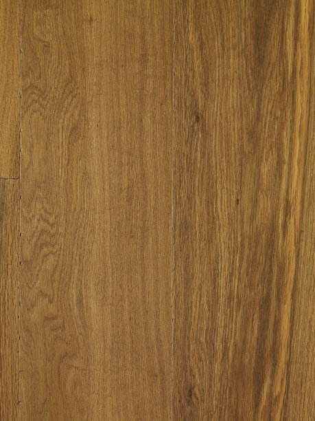 木质纹理背景豪华木地板-拼花地板图片下载