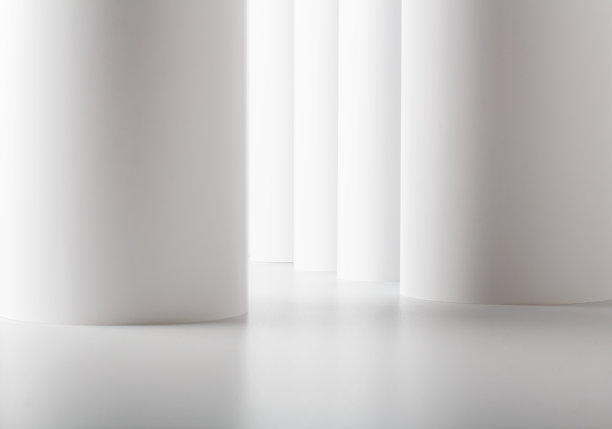 建筑图片大全素材ID：149294962