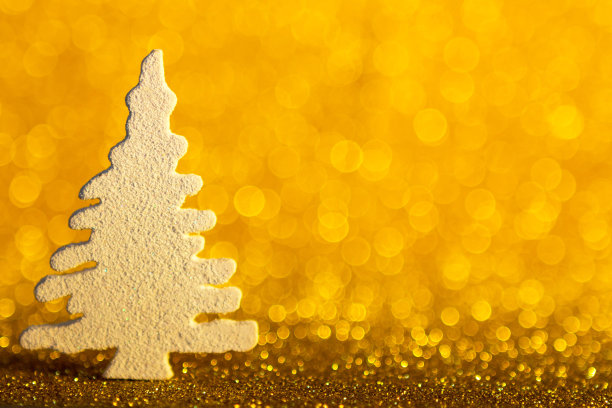 圣诞树图片下载