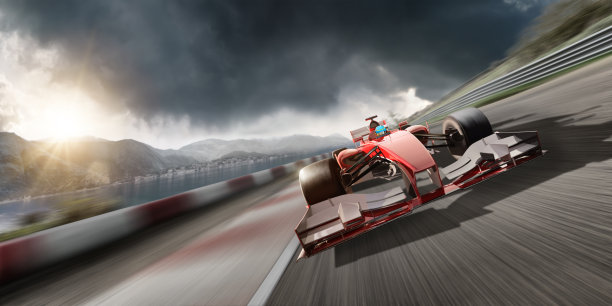 赛车图片下载