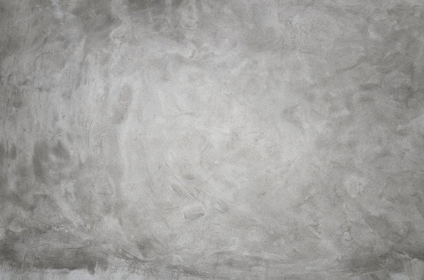 老墙背景图片下载