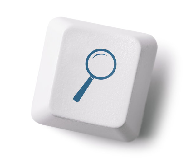 搜索按钮图片下载