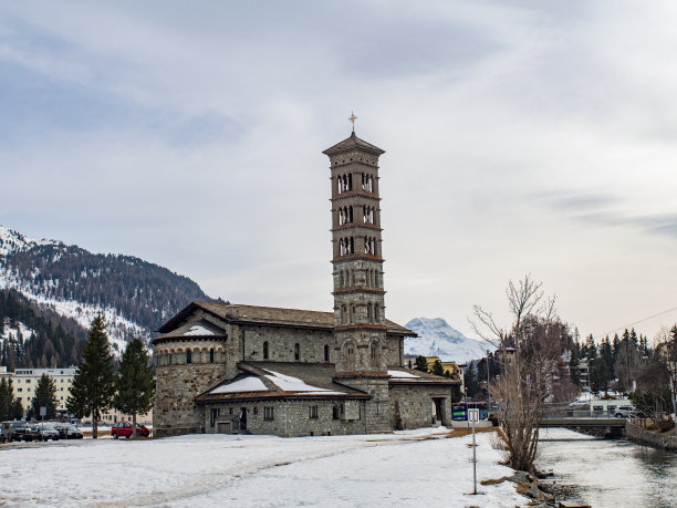 马洛贾帕斯图片下载