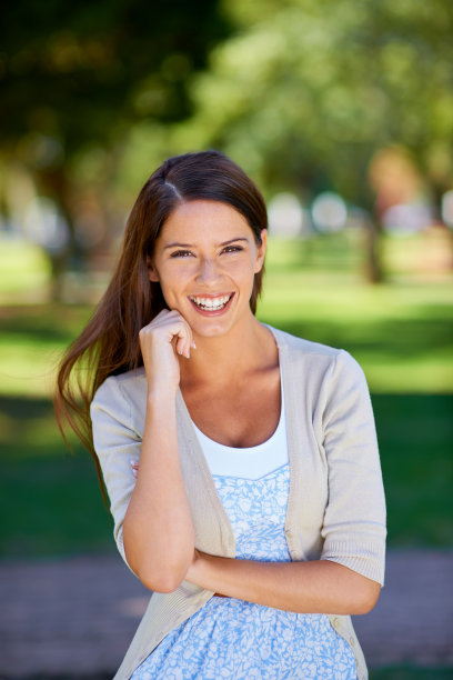 在公园的一天图片下载