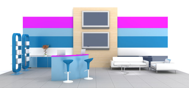 极简接收(白色)图片下载