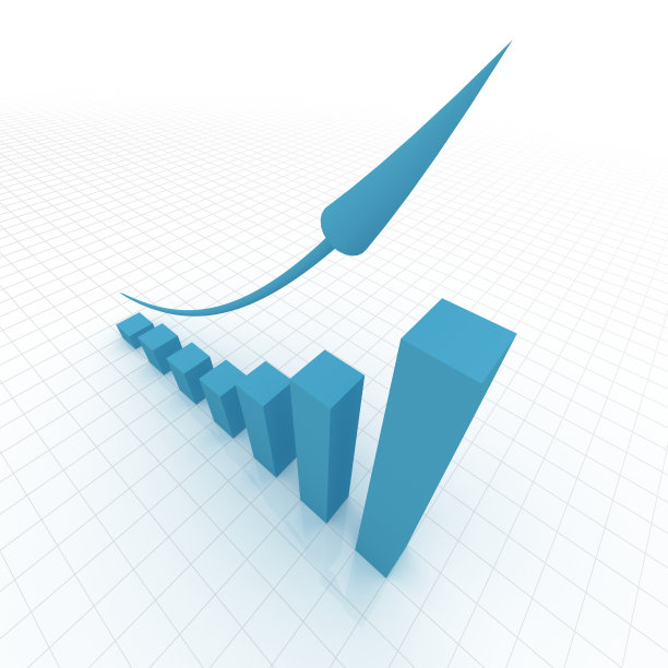 业务图图片下载