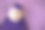 惊讶的小女孩素材图片