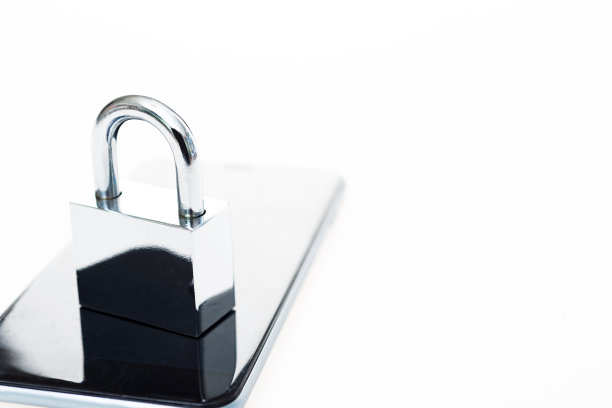 手机锁了起来图片下载