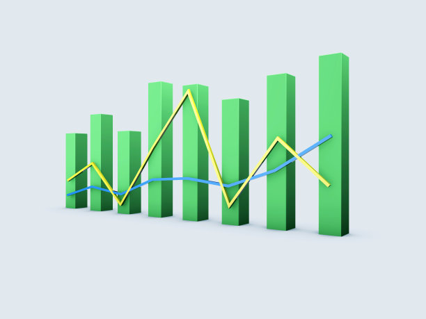 业务表图图片下载