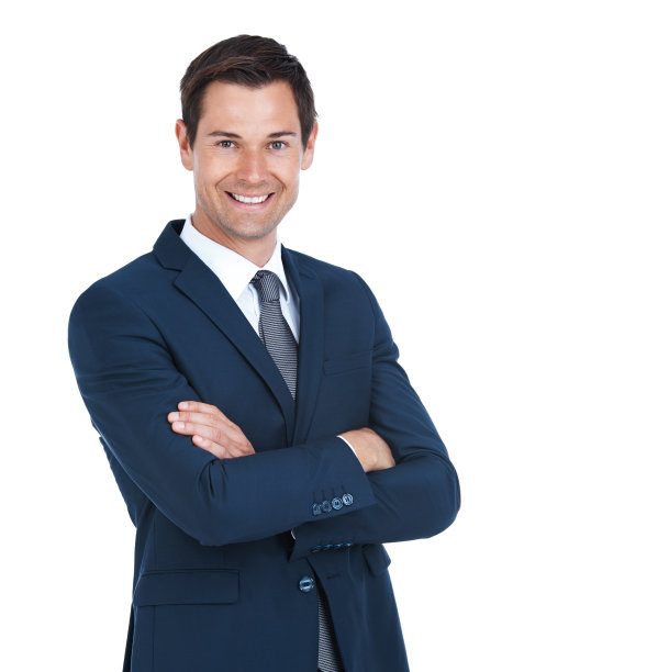 积极开展业务图片下载