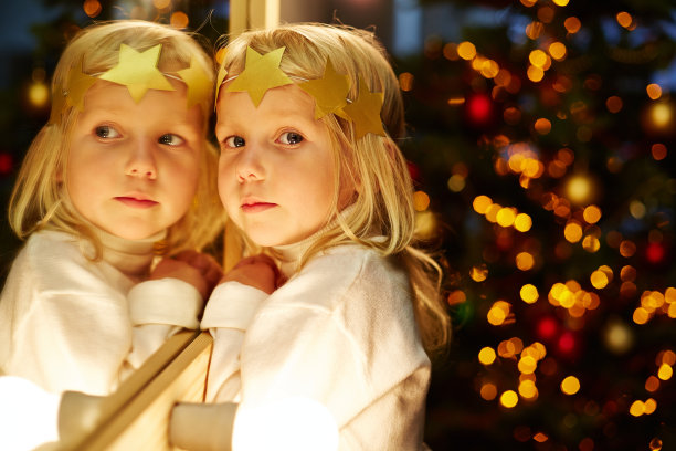 小明星图片下载