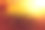 晨露草地素材图片