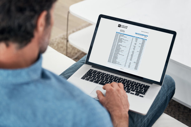 网上银行图片下载