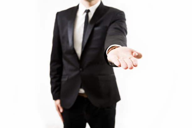 植入式广告图片下载